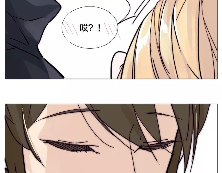 第105话 keep！2