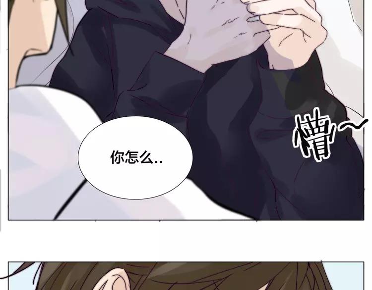 第69话 黏人的犬系男友64
