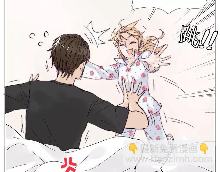 第92话 情歌ktv22