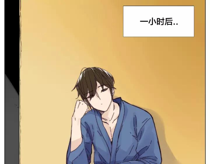 第116话 月下美人66