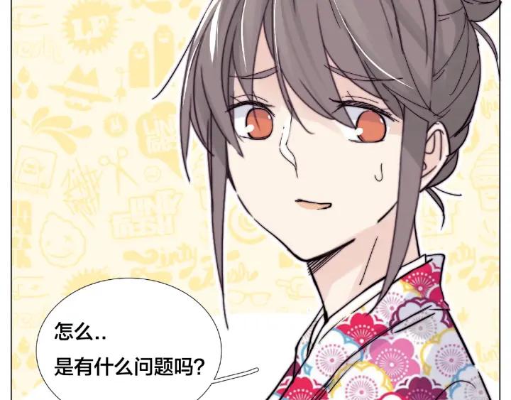第118话 真命天子29