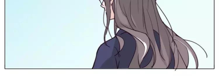 第48话 日本归来99