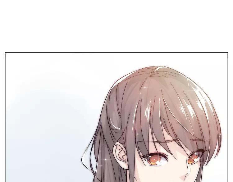 第68话 诀别诗6