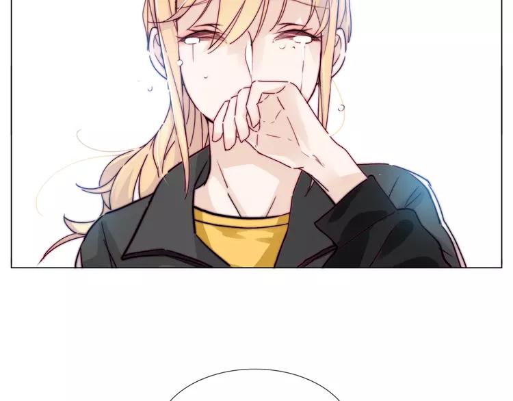 第65话 命运的开始89