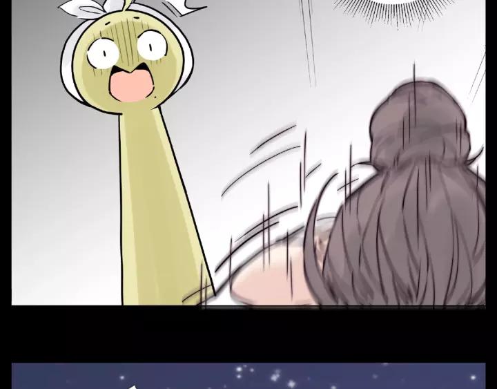 第116话 月下美人38