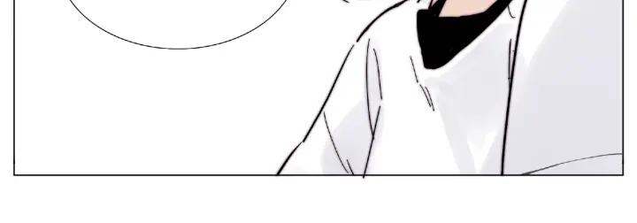 第121话 决定27