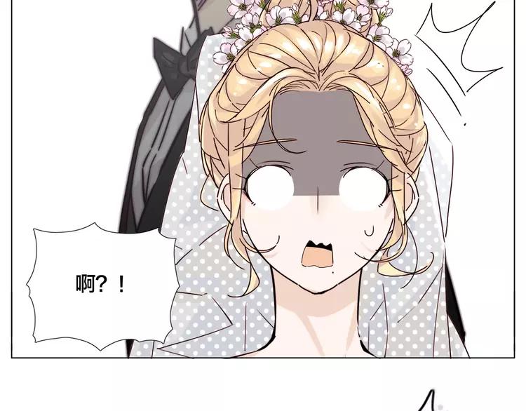 番外02 婚礼26