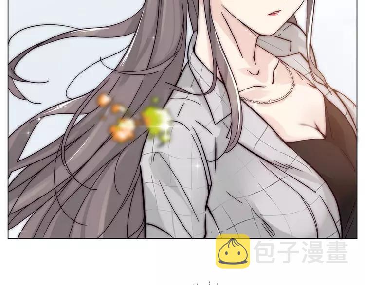 第68话 诀别诗7