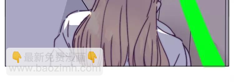 第105话 keep！56