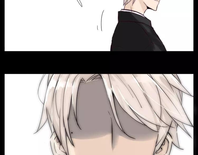 第83话 傻男孩46