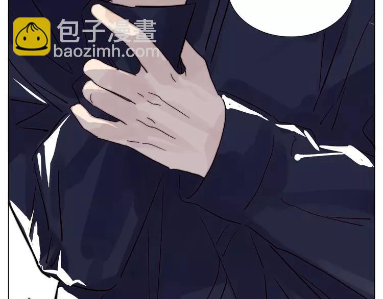 第103话 修罗场86