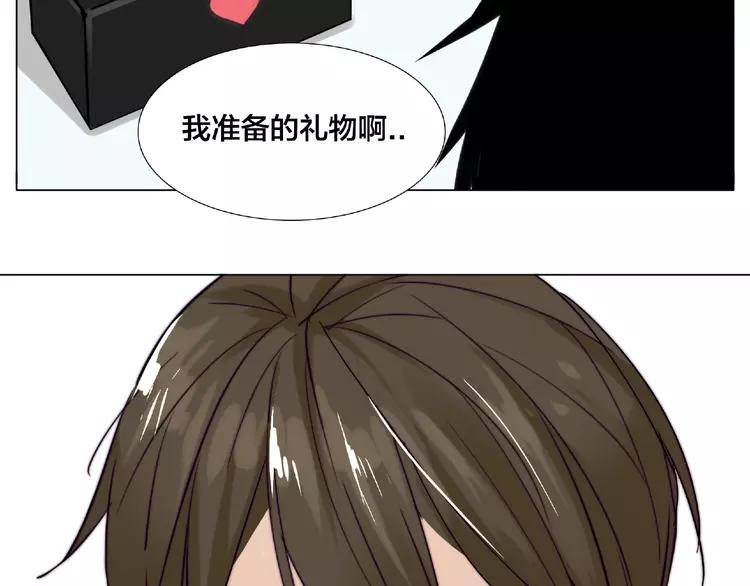 番外篇 甜蜜一家51