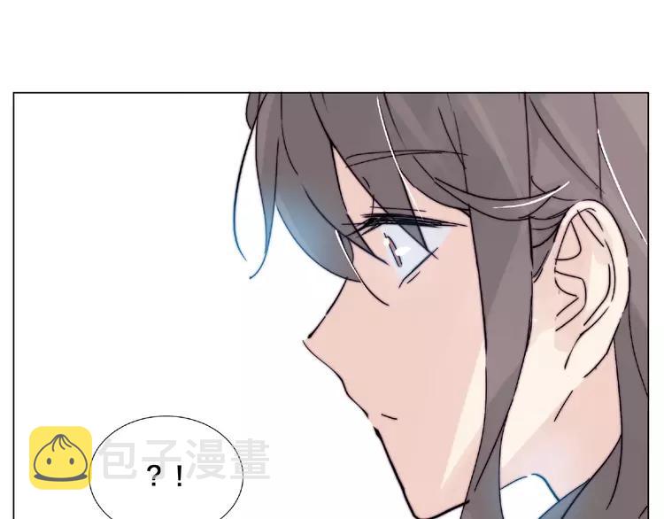 第104话 乖乖认怂？1
