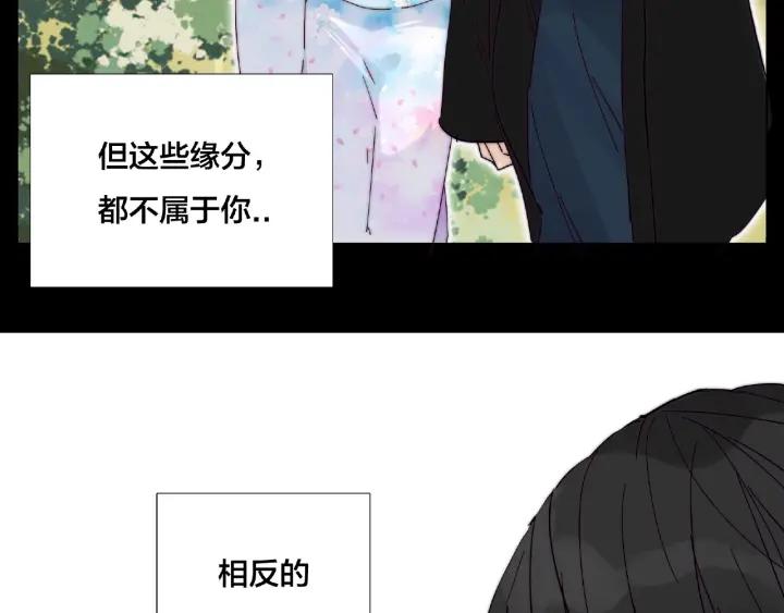 第118话 真命天子38