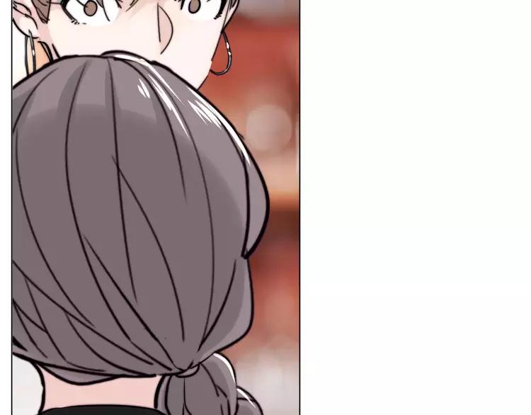 第48话 日本归来78