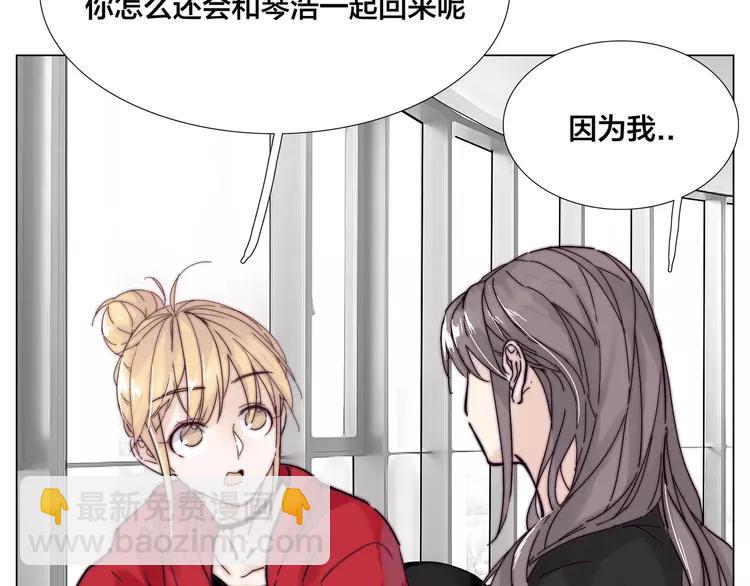 第83话 傻男孩63