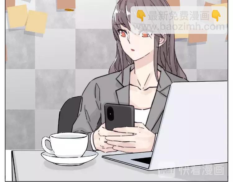 第109话 谁先忍不住64