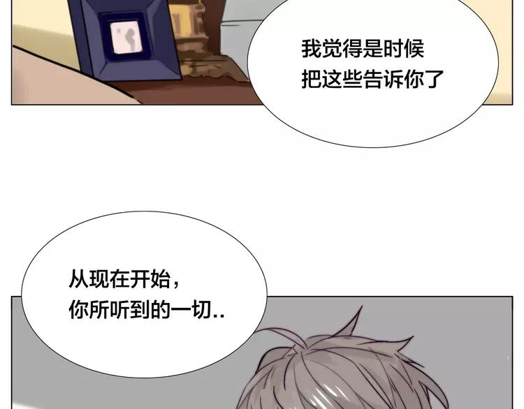 第63话 超能力的背后68