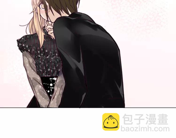 第49话 喜欢你的一切81