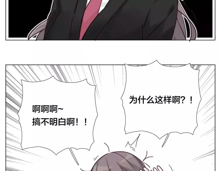 第42话 独一无二的人3