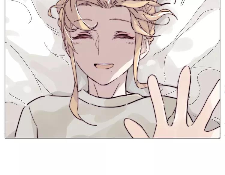 第68话 诀别诗85