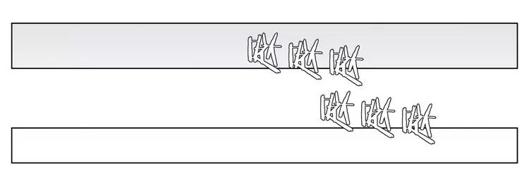 第73话 现实里的童话74