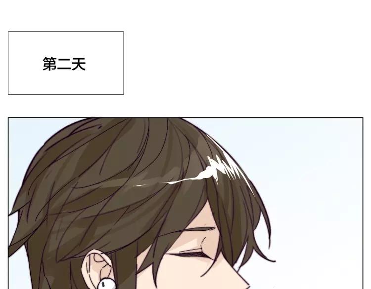 第100话 甜蜜的犹豫40