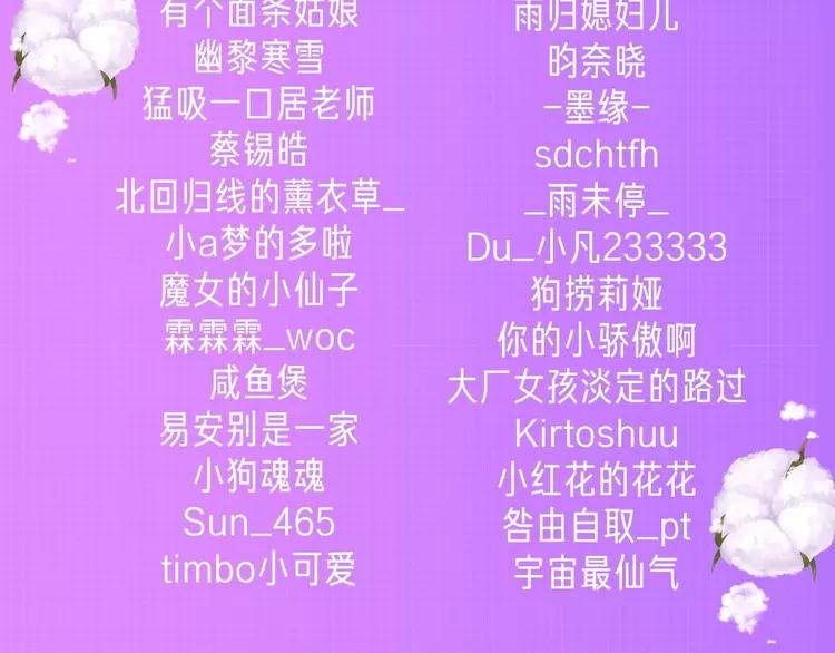 第82话 搞砸了？120