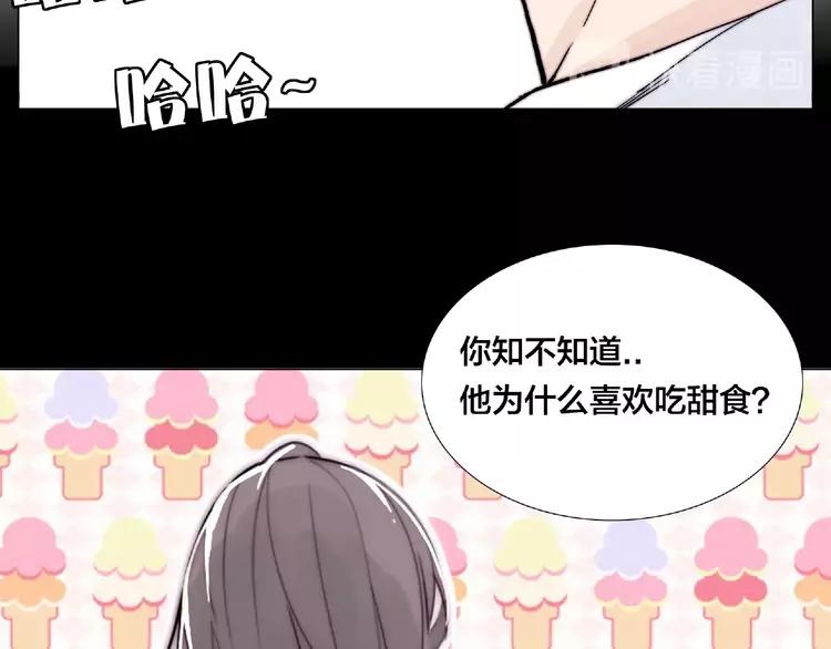 第99话 未婚夫69
