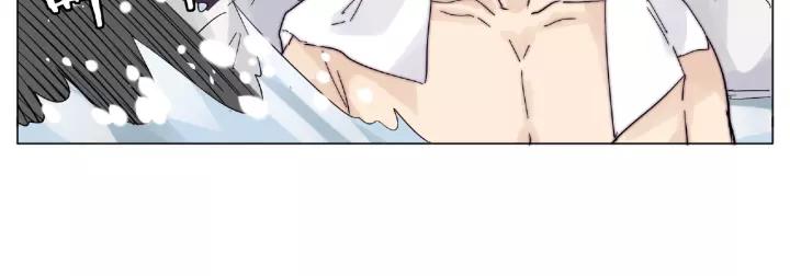 第115话 温泉之旅41