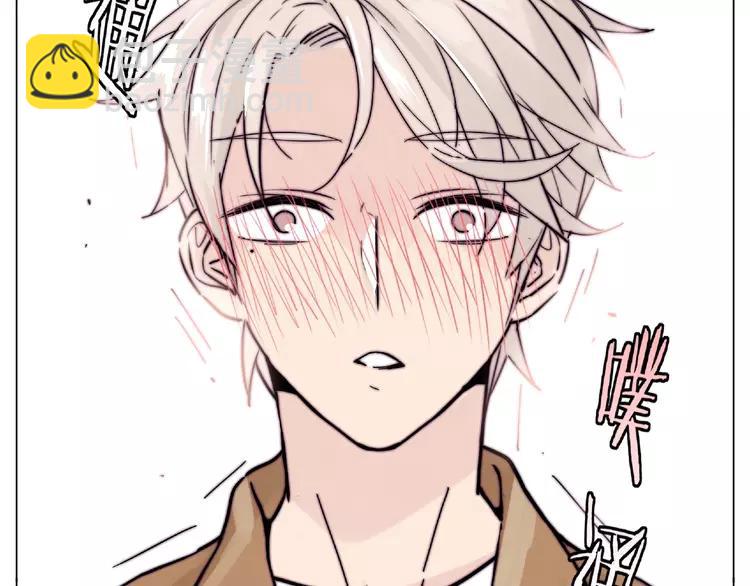 第87话 约会！心动！73