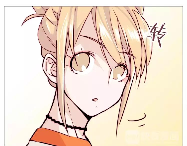 第44话 危机再临38