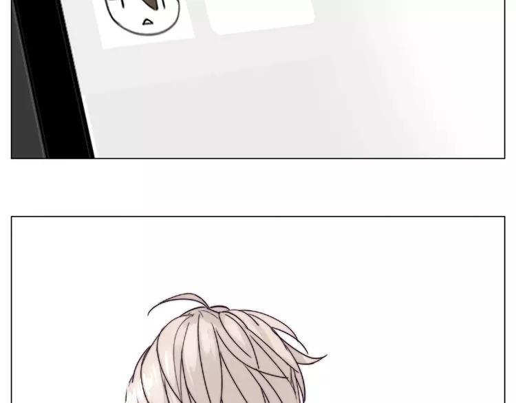 第109话 谁先忍不住3