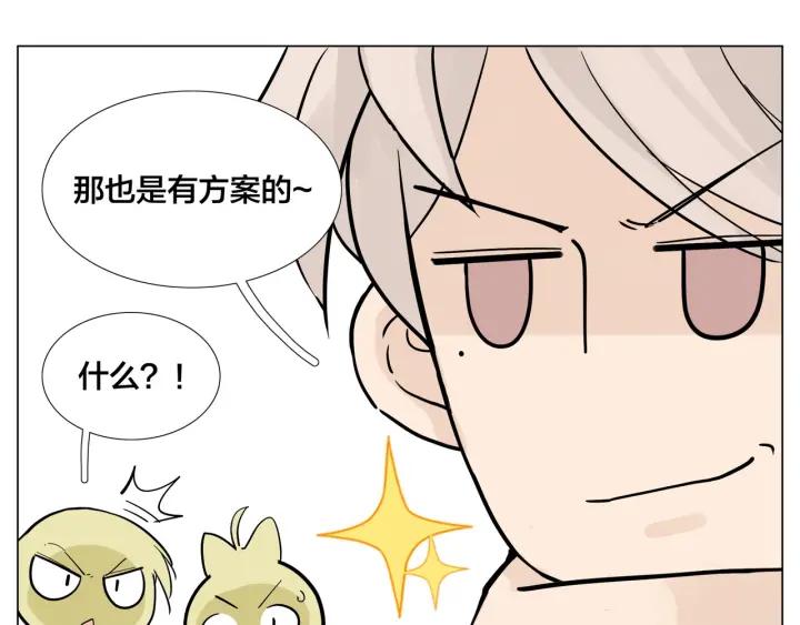 番外 结婚吧！11