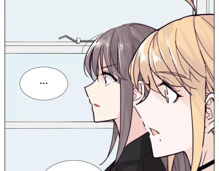 第84话 集体约会64
