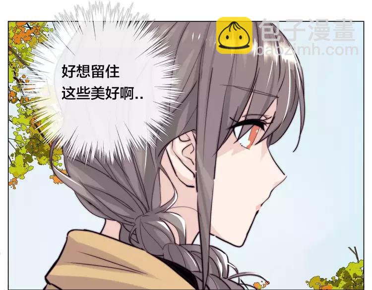第42话 独一无二的人20