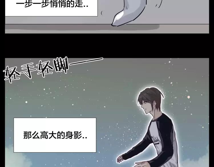 番外01 同居？38