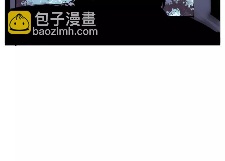 第117话 跟紧我5