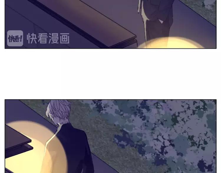 第101话 离开你，圈住你30
