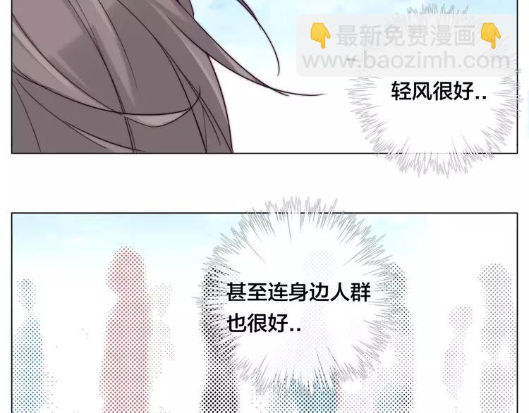 第42话 独一无二的人18
