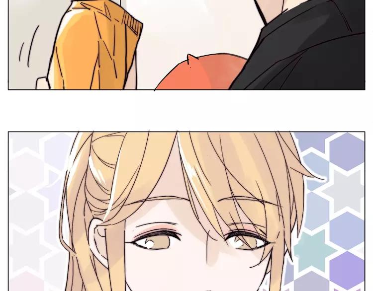第106话 花式求吻50