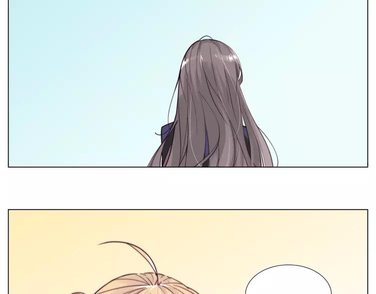第49话 喜欢你的一切1