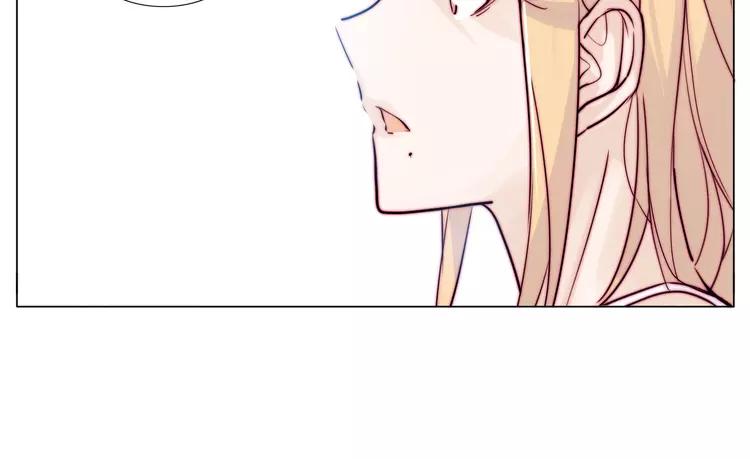 第57话 和从前一样25