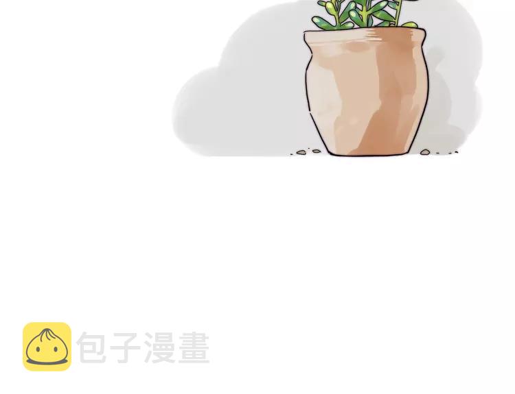 第79话 一起逛街，秀男友力！78