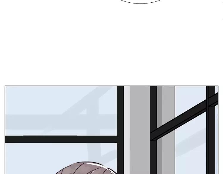 第86话 女人最懂女人心？80