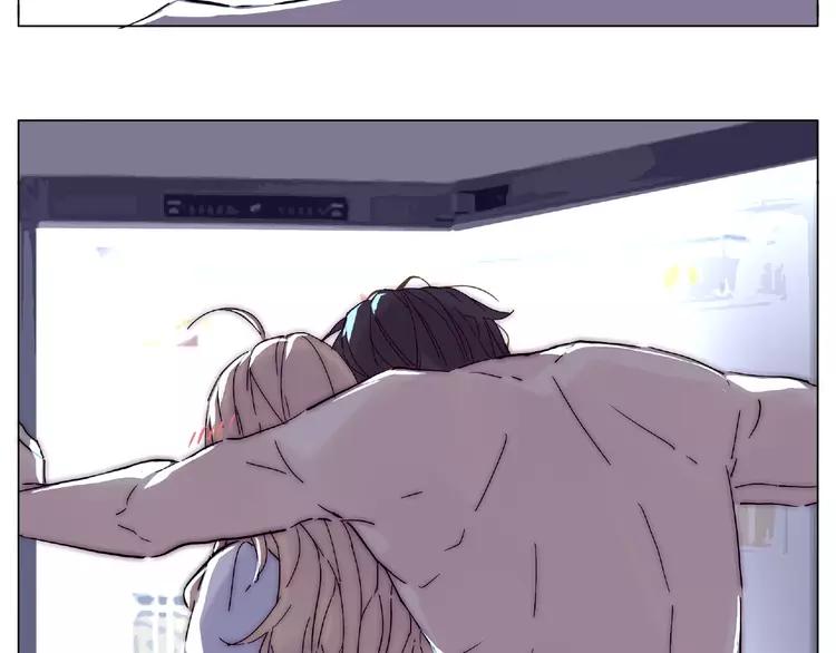 第105话 keep！75