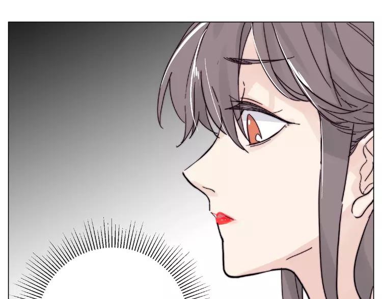 第111话 爱！钞能力！43