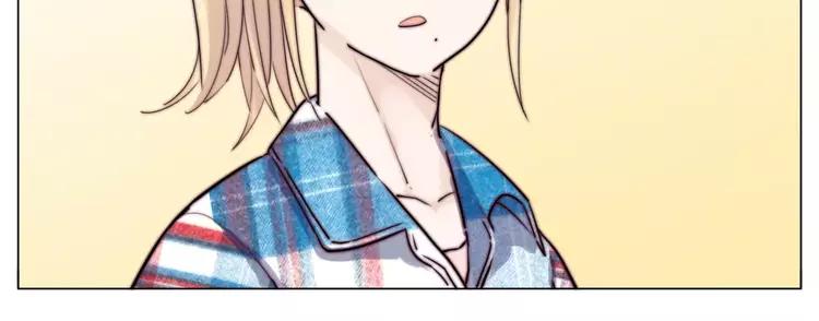 第37话 爱情危机！32