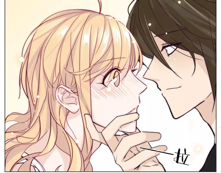 第57话 和从前一样49