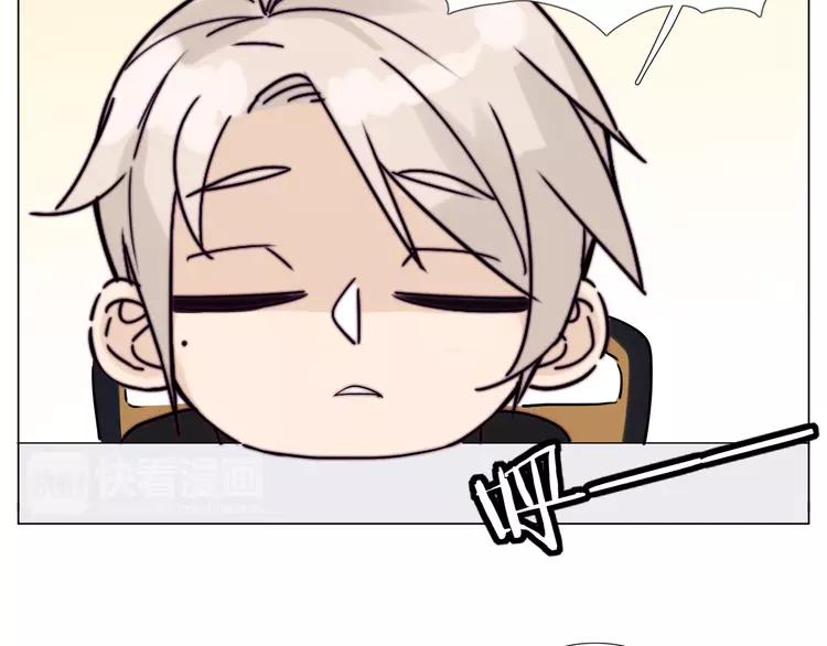 第50话 过去18